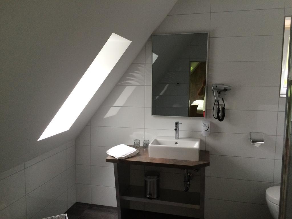 Chambres D'Hotes Chez Marie Seltz Номер фото