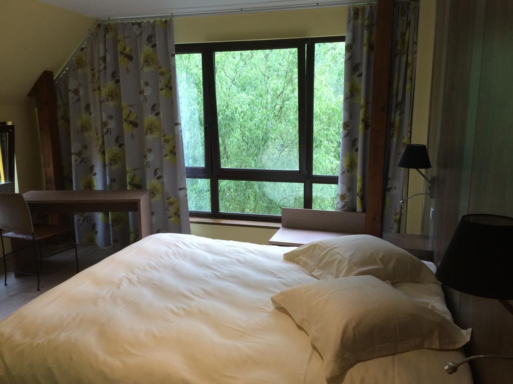 Chambres D'Hotes Chez Marie Seltz Экстерьер фото